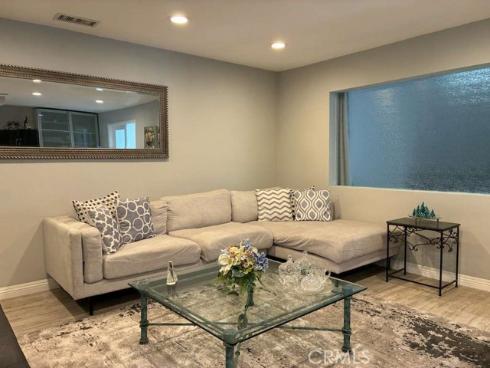 2091  Ronda Granada  D , Laguna Woods, CA