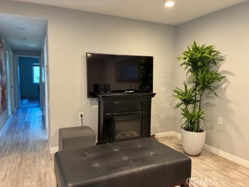 2091  Ronda Granada  D , Laguna Woods, CA