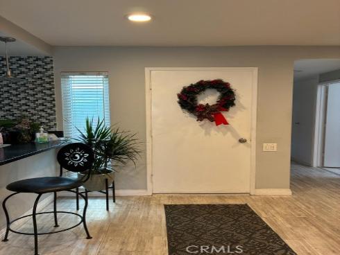 2091  Ronda Granada  D , Laguna Woods, CA