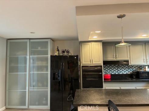 2091  Ronda Granada  D , Laguna Woods, CA