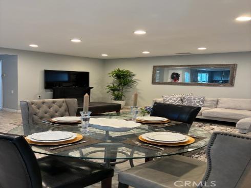 2091  Ronda Granada  D , Laguna Woods, CA