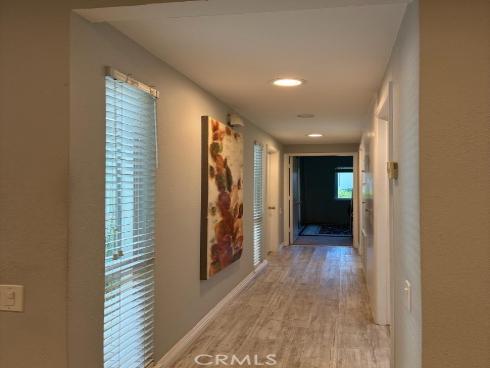 2091  Ronda Granada  D , Laguna Woods, CA