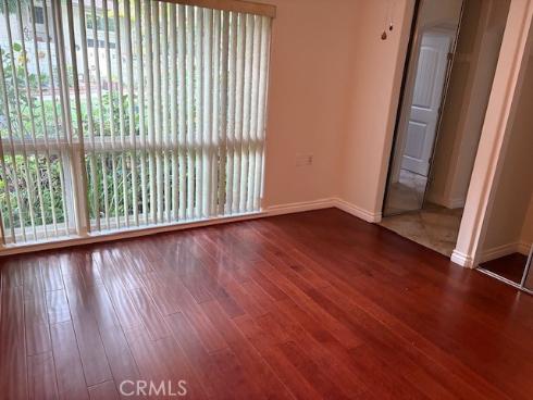 50  Calle Aragon  A , Laguna Woods, CA