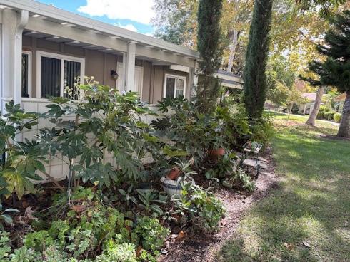 50  Calle Aragon  A , Laguna Woods, CA