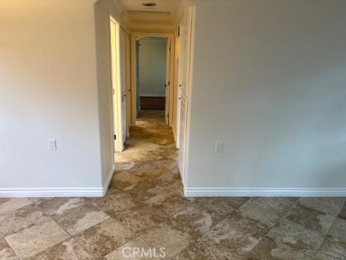 50  Calle Aragon  A , Laguna Woods, CA