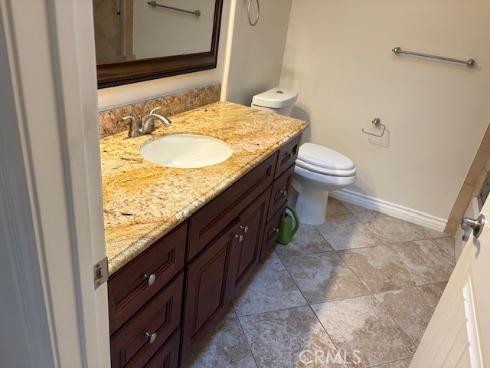 50  Calle Aragon  A , Laguna Woods, CA