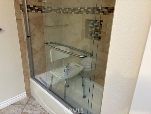 50  Calle Aragon  A , Laguna Woods, CA