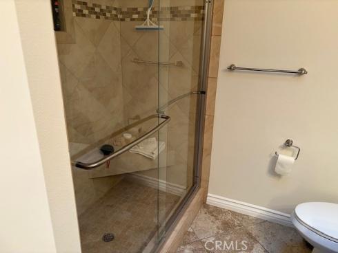 50  Calle Aragon  A , Laguna Woods, CA