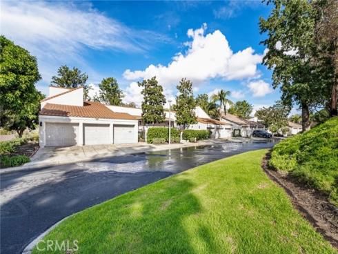 3437  Bahia Blanca  P , Laguna Woods, CA