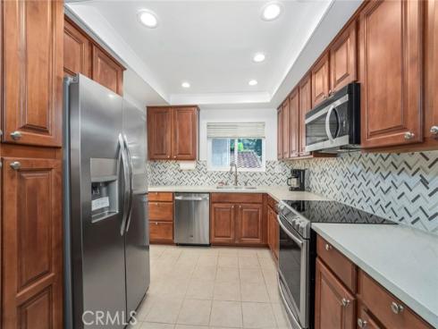 3437  Bahia Blanca  P , Laguna Woods, CA