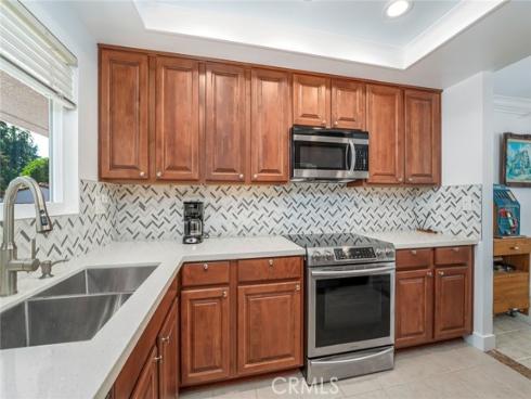 3437  Bahia Blanca  P , Laguna Woods, CA