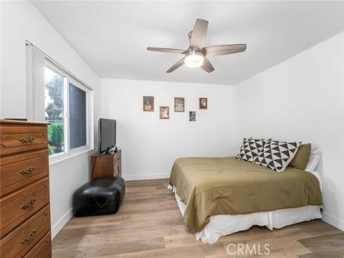 3437  Bahia Blanca  P , Laguna Woods, CA