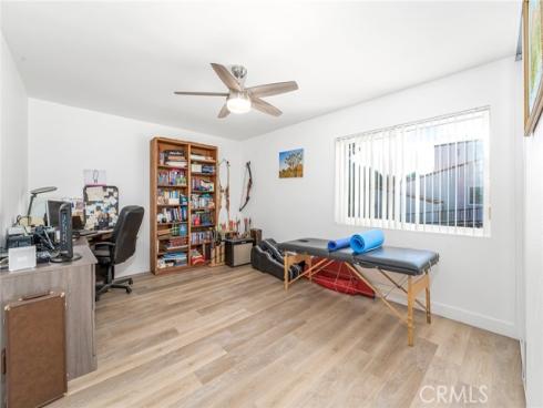 3437  Bahia Blanca  P , Laguna Woods, CA