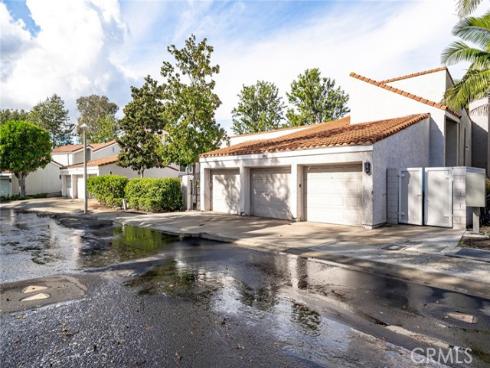 3437  Bahia Blanca  P , Laguna Woods, CA