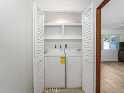 3437  Bahia Blanca  P , Laguna Woods, CA