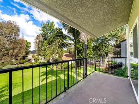 3437  Bahia Blanca  P , Laguna Woods, CA