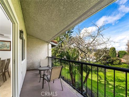 3437  Bahia Blanca  P , Laguna Woods, CA