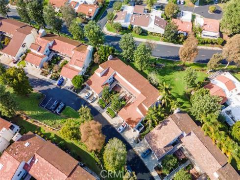 3437  Bahia Blanca  P , Laguna Woods, CA