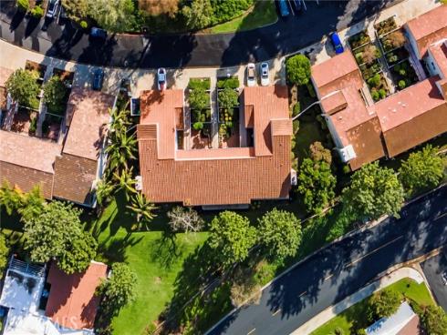 3437  Bahia Blanca  P , Laguna Woods, CA