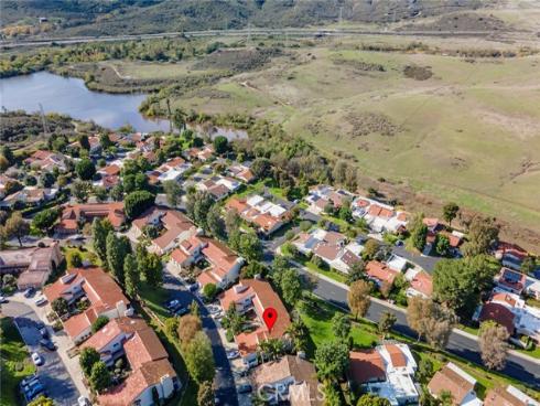 3437  Bahia Blanca  P , Laguna Woods, CA