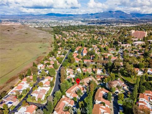 3437  Bahia Blanca  P , Laguna Woods, CA