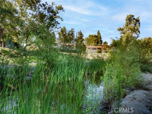 3437  Bahia Blanca  P , Laguna Woods, CA