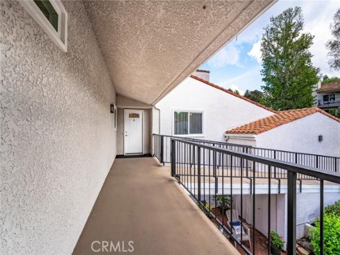 3437  Bahia Blanca  P , Laguna Woods, CA