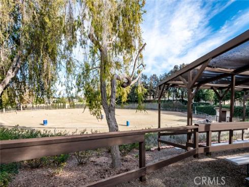 3437  Bahia Blanca  P , Laguna Woods, CA