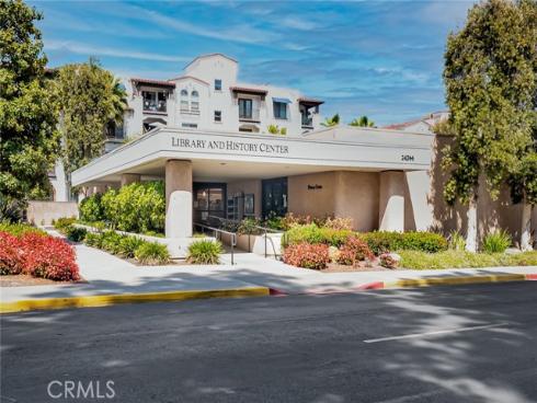 3437  Bahia Blanca  P , Laguna Woods, CA