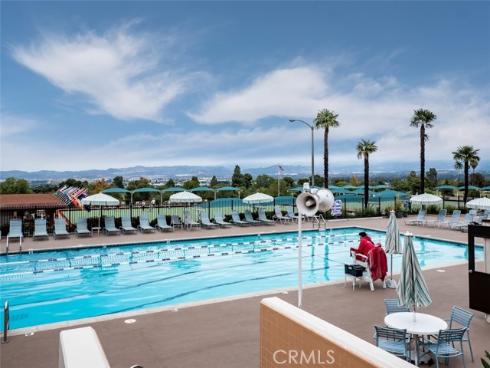 3437  Bahia Blanca  P , Laguna Woods, CA