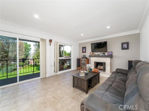 3437  Bahia Blanca  P , Laguna Woods, CA