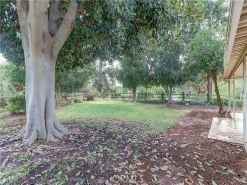 3352  Bahia Blanca  B , Laguna Woods, CA