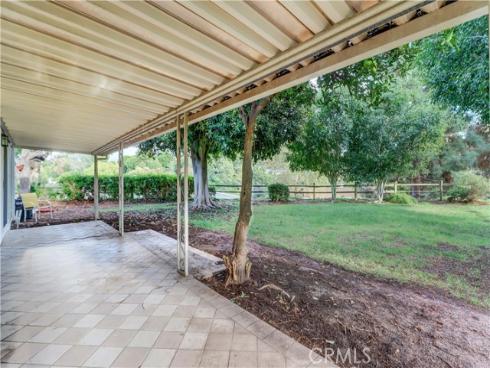 3352  Bahia Blanca  B , Laguna Woods, CA