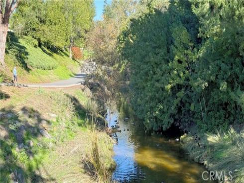 898  Ronda Sevilla  N , Laguna Woods, CA