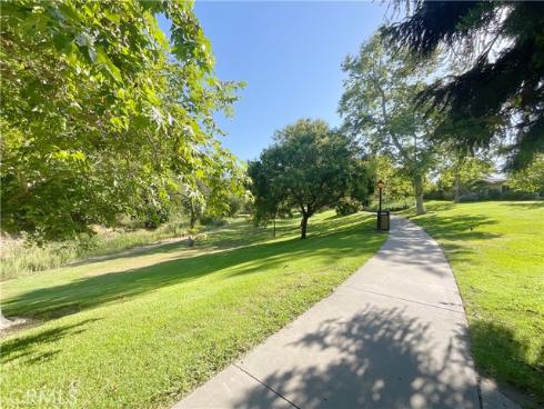 898  Ronda Sevilla  N , Laguna Woods, CA