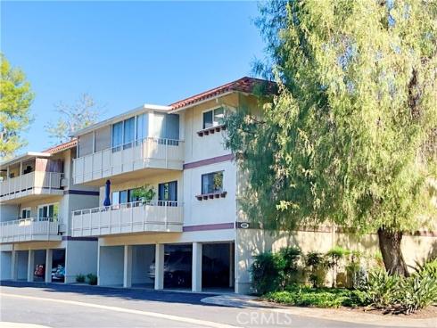 898  Ronda Sevilla  N , Laguna Woods, CA