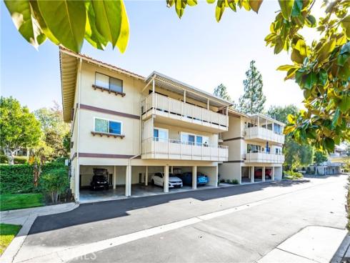 898  Ronda Sevilla  N , Laguna Woods, CA