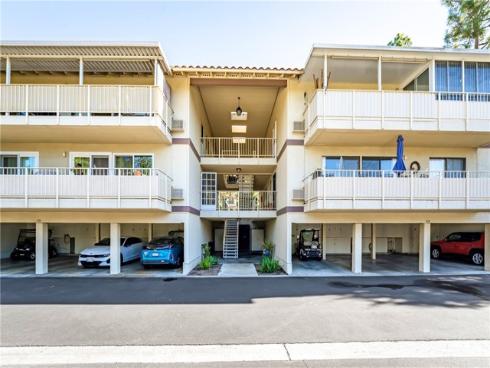 898  Ronda Sevilla  N , Laguna Woods, CA