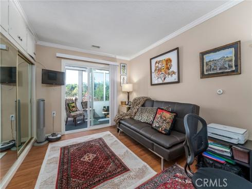 898  Ronda Sevilla  N , Laguna Woods, CA