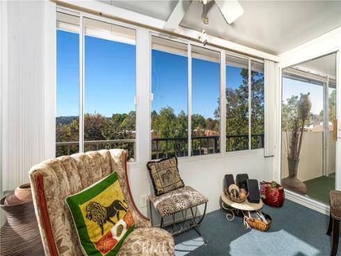 898  Ronda Sevilla  N , Laguna Woods, CA