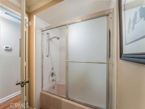 898  Ronda Sevilla  N , Laguna Woods, CA