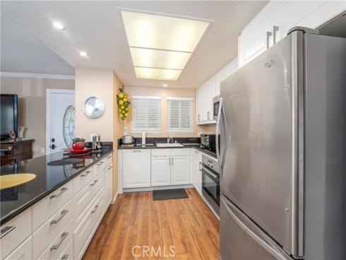 898  Ronda Sevilla  N , Laguna Woods, CA