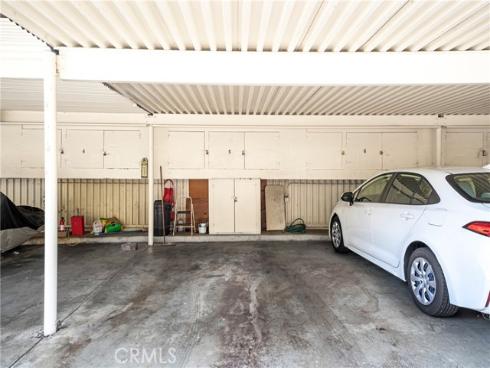 898  Ronda Sevilla  N , Laguna Woods, CA