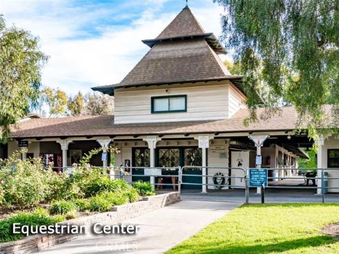 898  Ronda Sevilla  N , Laguna Woods, CA