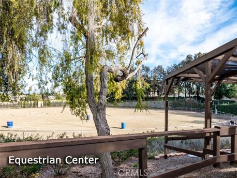 898  Ronda Sevilla  N , Laguna Woods, CA