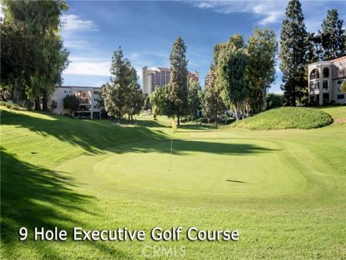 898  Ronda Sevilla  N , Laguna Woods, CA