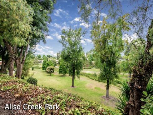 898  Ronda Sevilla  N , Laguna Woods, CA