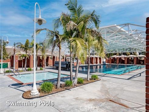 898  Ronda Sevilla  N , Laguna Woods, CA