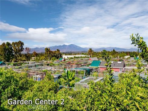 898  Ronda Sevilla  N , Laguna Woods, CA