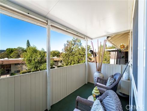 898  Ronda Sevilla  N , Laguna Woods, CA